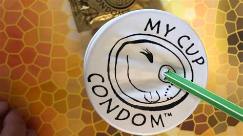 Blowjob ohne Kondom gegen Aufpreis Finde eine Prostituierte Bertrange